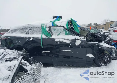 2022 Land Rover Range Rover Velar P250 S из США, поврежденный, VIN SALYJ2EX7NA347370